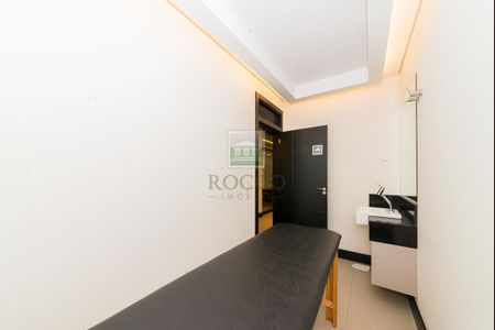 4_photo/94dce40e4d.73f3c7e6ed29b315-ATLAS-074699b5-35a8-4f8b-90e8-7fb85dda7a9b.jpg de apartamento à venda com 1 quarto, 40m² em São Francisco, Curitiba