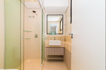 2_photo/94dce40e4d.73f3c7e6ed29b315-ATLAS-07d87e25-b29f-43e4-bee1-cb707d15eb93.jpg de apartamento para alugar com 1 quarto, 50m² em São Francisco, Curitiba