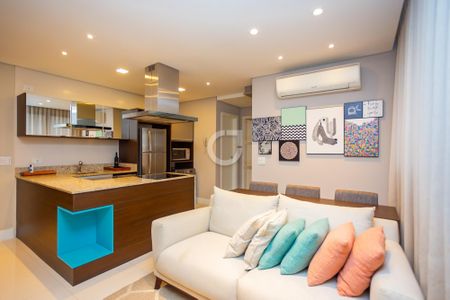 1_photo/94dce40e4d.73f3c7e6ed29b315-ATLAS-08eefc8b-1f65-4336-9931-bd98545c8f5b.jpg de apartamento para alugar com 1 quarto, 44m² em São Francisco, Curitiba