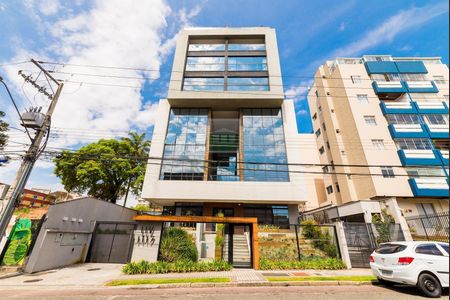 2_photo/94dce40e4d.73f3c7e6ed29b315-ATLAS-0b674e71-45a0-4d71-9af2-b9d265628c7a.jpg de apartamento para alugar com 1 quarto, 50m² em São Francisco, Curitiba