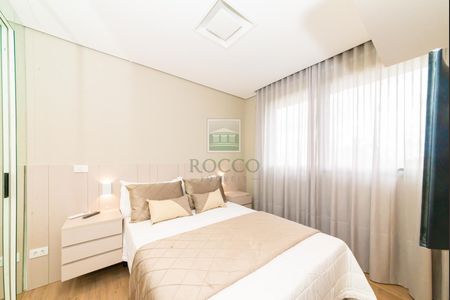 7_photo/94dce40e4d.73f3c7e6ed29b315-ATLAS-0dadf7aa-dbc7-4c65-911b-c3749a8131b9.jpg de apartamento à venda com 1 quarto, 40m² em São Francisco, Curitiba