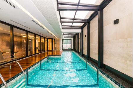 3_photo/94dce40e4d.73f3c7e6ed29b315-ATLAS-1257cdbb-cb25-4431-b417-4e73094d0c67.jpg de apartamento para alugar com 1 quarto, 50m² em São Francisco, Curitiba