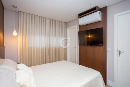 3_photo/94dce40e4d.73f3c7e6ed29b315-ATLAS-17e6ce6b-99d0-4ba4-a5eb-d61007e1d1c4.jpg de apartamento para alugar com 1 quarto, 44m² em São Francisco, Curitiba