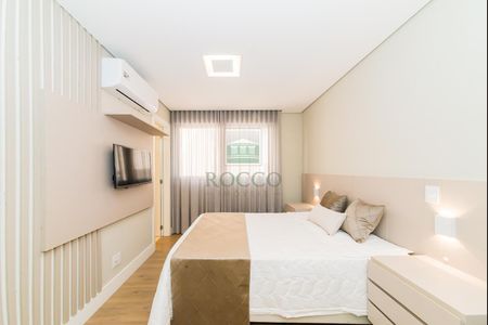 4_photo/94dce40e4d.73f3c7e6ed29b315-ATLAS-19bf142e-517b-4eb3-b004-7bb1c6018db2.jpg de apartamento para alugar com 1 quarto, 50m² em São Francisco, Curitiba