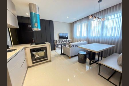 5_photo/94dce40e4d.73f3c7e6ed29b315-ATLAS-1d372528-e655-4899-b8fd-a785a232d525.jpg de apartamento para alugar com 1 quarto, 41m² em São Francisco, Curitiba