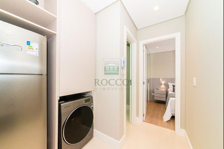 2_photo/94dce40e4d.73f3c7e6ed29b315-ATLAS-1e8ac2b4-657d-4b95-a22f-76d07ec373fd.jpg de apartamento à venda com 1 quarto, 41m² em São Francisco, Curitiba