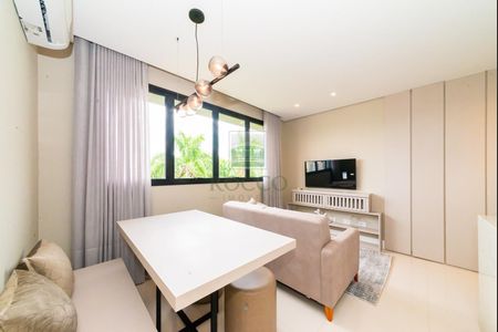 9_photo/94dce40e4d.73f3c7e6ed29b315-ATLAS-1f0747e4-af13-4007-a440-c231018564d0.jpg de apartamento à venda com 1 quarto, 40m² em São Francisco, Curitiba