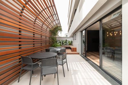 9_photo/94dce40e4d.73f3c7e6ed29b315-ATLAS-1f2a9aee-feee-4018-89e5-5031ff8b2fcd.jpg de apartamento à venda com 1 quarto, 41m² em São Francisco, Curitiba