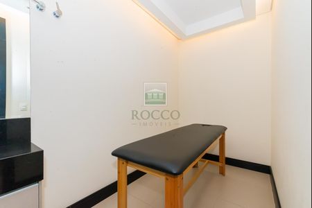 10_photo/94dce40e4d.73f3c7e6ed29b315-ATLAS-1fa2208e-9379-401c-84b8-106e6bc0aa72.jpg de apartamento à venda com 1 quarto, 40m² em São Francisco, Curitiba