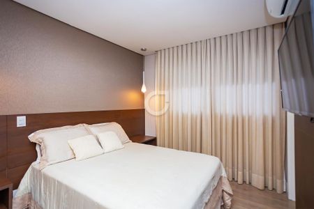 5_photo/94dce40e4d.73f3c7e6ed29b315-ATLAS-247aade1-8f67-42a6-8d8f-05fab9fb6473.jpg de apartamento para alugar com 1 quarto, 44m² em São Francisco, Curitiba