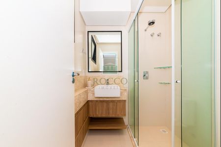 25_photo/94dce40e4d.73f3c7e6ed29b315-ATLAS-2bbdbf44-b1c2-4089-8aa7-51a1ba6e1d87.jpg de apartamento para alugar com 1 quarto, 40m² em São Francisco, Curitiba