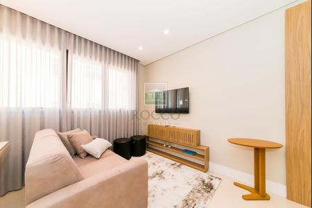 4_photo/94dce40e4d.73f3c7e6ed29b315-ATLAS-2c1cc606-0d1b-4aa6-8edb-4f431a537b56.jpg de apartamento para alugar com 1 quarto, 50m² em São Francisco, Curitiba