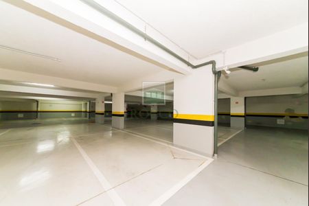 5_photo/94dce40e4d.73f3c7e6ed29b315-ATLAS-2d147b64-5e98-4aba-8df9-ef0beabda736.jpg de apartamento para alugar com 1 quarto, 50m² em São Francisco, Curitiba