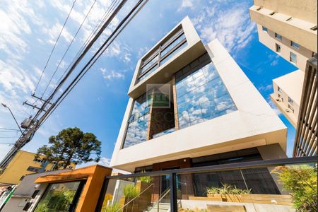 7_photo/94dce40e4d.73f3c7e6ed29b315-ATLAS-2e70ff61-b8c8-4c2b-846f-33700773c1ca.jpg de apartamento para alugar com 1 quarto, 50m² em São Francisco, Curitiba