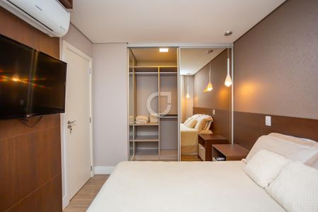 7_photo/94dce40e4d.73f3c7e6ed29b315-ATLAS-2ed9bc43-5061-4194-8e0b-b5bd8f2b9c6b.jpg de apartamento para alugar com 1 quarto, 44m² em São Francisco, Curitiba