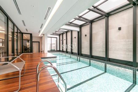 3_photo/94dce40e4d.73f3c7e6ed29b315-ATLAS-2edd4ebb-12bc-4d26-bacf-a87a9fdbc8c9.jpg de apartamento para alugar com 1 quarto, 41m² em São Francisco, Curitiba