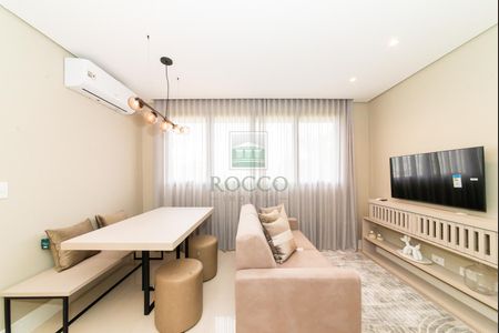 10_photo/94dce40e4d.73f3c7e6ed29b315-ATLAS-330d79ed-4da3-47d8-bc1f-9ae7cf7f047b.jpg de apartamento para alugar com 1 quarto, 40m² em São Francisco, Curitiba