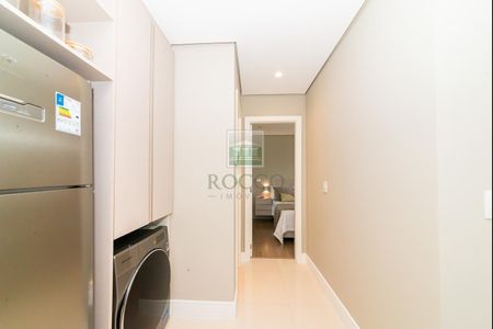 5_photo/94dce40e4d.73f3c7e6ed29b315-ATLAS-38ba4af7-a7bd-4ec8-b620-a3dd93c8e0a8.jpg de apartamento para alugar com 1 quarto, 40m² em São Francisco, Curitiba