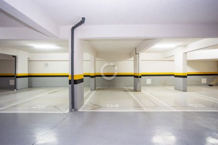 2_photo/94dce40e4d.73f3c7e6ed29b315-ATLAS-39f70d42-3871-4d95-9047-2cedb287c850.jpg de apartamento para alugar com 1 quarto, 44m² em São Francisco, Curitiba