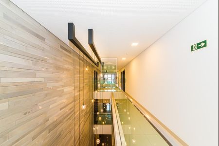 9_photo/94dce40e4d.73f3c7e6ed29b315-ATLAS-3b5b1504-21ac-414e-9aa1-cb186b30d314.jpg de apartamento para alugar com 1 quarto, 50m² em São Francisco, Curitiba