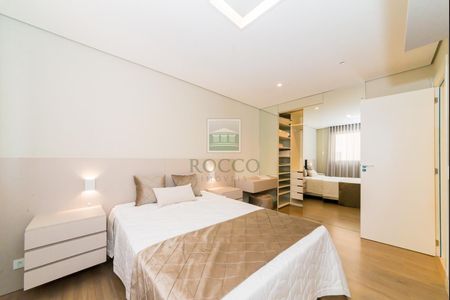 10_photo/94dce40e4d.73f3c7e6ed29b315-ATLAS-3da4dd49-70e0-43d1-a90f-d0697f5c0dde.jpg de apartamento para alugar com 1 quarto, 50m² em São Francisco, Curitiba