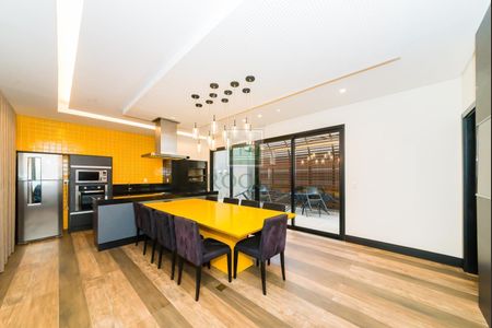 8_photo/94dce40e4d.73f3c7e6ed29b315-ATLAS-45fa9e80-31a8-498d-94b9-8ba42651364e.jpg de apartamento à venda com 1 quarto, 41m² em São Francisco, Curitiba