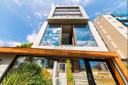 9_photo/94dce40e4d.73f3c7e6ed29b315-ATLAS-4a2cfff0-dc9f-4f41-b839-41e54d122551.jpg de apartamento à venda com 1 quarto, 41m² em São Francisco, Curitiba