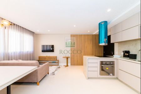 10_photo/94dce40e4d.73f3c7e6ed29b315-ATLAS-4c61ab41-0bb7-4609-96f7-3e49e762cb4e.jpg de apartamento para alugar com 1 quarto, 50m² em São Francisco, Curitiba