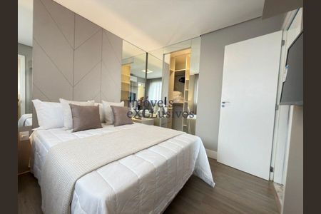 5_photo/94dce40e4d.73f3c7e6ed29b315-ATLAS-4c99a123-4bd0-4600-b2c5-9fb5ad8bdf97.jpg de apartamento para alugar com 1 quarto, 74m² em São Francisco, Curitiba