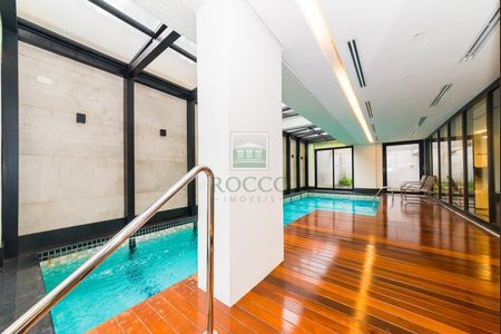 11_photo/94dce40e4d.73f3c7e6ed29b315-ATLAS-4e2be268-0102-40d7-9fc7-5e574285323d.jpg de apartamento para alugar com 1 quarto, 50m² em São Francisco, Curitiba