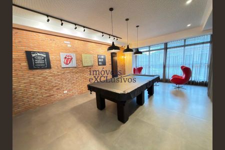 6_photo/94dce40e4d.73f3c7e6ed29b315-ATLAS-4fc5b29b-eaae-4f0d-9e28-ad73880fd030.jpg de apartamento para alugar com 1 quarto, 74m² em São Francisco, Curitiba