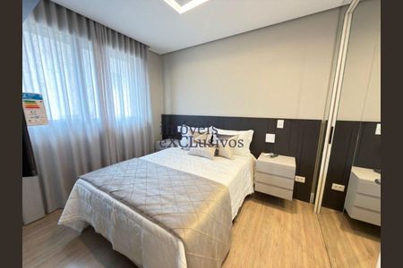 6_photo/94dce40e4d.73f3c7e6ed29b315-ATLAS-506950fd-5c8c-426f-8d02-8ede45d0aef7.jpg de apartamento para alugar com 1 quarto, 41m² em São Francisco, Curitiba