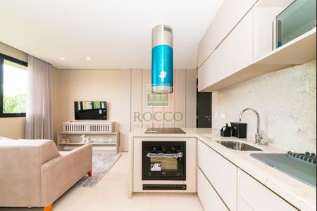 18_photo/94dce40e4d.73f3c7e6ed29b315-ATLAS-59ee3263-5796-42b8-abc2-defef944fa6d.jpg de apartamento para alugar com 1 quarto, 40m² em São Francisco, Curitiba