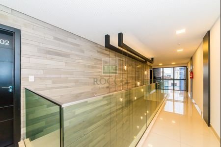 39_photo/94dce40e4d.73f3c7e6ed29b315-ATLAS-5ccf46fd-3b78-4d32-8763-3383a4ec0b16.jpg de apartamento para alugar com 1 quarto, 40m² em São Francisco, Curitiba