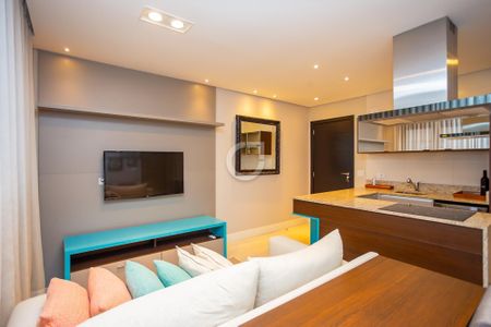 8_photo/94dce40e4d.73f3c7e6ed29b315-ATLAS-5eeed7fd-500d-4284-b663-b5ec3e557753.jpg de apartamento para alugar com 1 quarto, 44m² em São Francisco, Curitiba