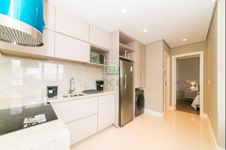 16_photo/94dce40e4d.73f3c7e6ed29b315-ATLAS-5ffed5e9-54f2-45df-8e52-d32e50ca4f7b.jpg de apartamento para alugar com 1 quarto, 40m² em São Francisco, Curitiba