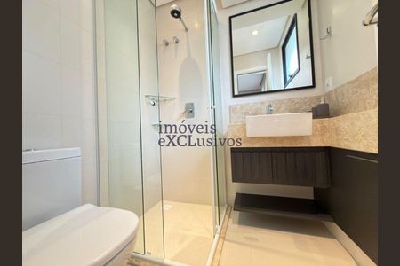 8_photo/94dce40e4d.73f3c7e6ed29b315-ATLAS-60eec9d0-641a-40c3-a79a-e039b2cd39f2.jpg de apartamento para alugar com 1 quarto, 41m² em São Francisco, Curitiba