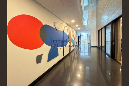 9_photo/94dce40e4d.73f3c7e6ed29b315-ATLAS-62bbb9f7-c0a6-46f8-a059-a16af1c5f7d8.jpg de apartamento para alugar com 1 quarto, 41m² em São Francisco, Curitiba