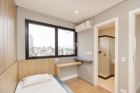 3_photo/94dce40e4d.73f3c7e6ed29b315-ATLAS-67bc6857-6cb7-4d3c-9335-80e9b64b054e.jpg de apartamento à venda com 1 quarto, 50m² em São Francisco, Curitiba