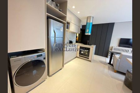 10_photo/94dce40e4d.73f3c7e6ed29b315-ATLAS-68394bfa-60c9-4a7a-ac0a-0722a71874a8.jpg de apartamento para alugar com 1 quarto, 41m² em São Francisco, Curitiba