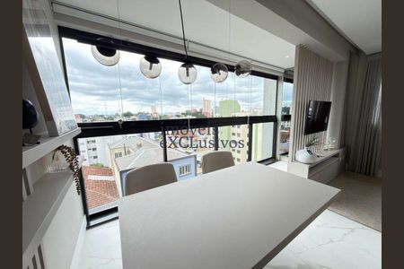 9_photo/94dce40e4d.73f3c7e6ed29b315-ATLAS-71ea5762-ea09-41a8-bf4a-3dcece1ae68e.jpg de apartamento para alugar com 1 quarto, 74m² em São Francisco, Curitiba