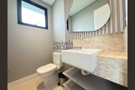 11_photo/94dce40e4d.73f3c7e6ed29b315-ATLAS-73a1f80f-ac53-4a19-b3b6-15687a8dff62.jpg de apartamento para alugar com 1 quarto, 74m² em São Francisco, Curitiba