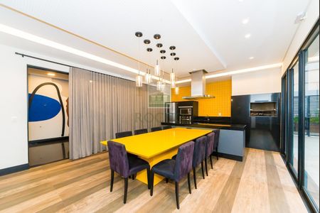 43_photo/94dce40e4d.73f3c7e6ed29b315-ATLAS-73c86d8e-a91a-4815-88d7-628bc31a3adf.jpg de apartamento para alugar com 1 quarto, 40m² em São Francisco, Curitiba