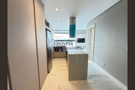 12_photo/94dce40e4d.73f3c7e6ed29b315-ATLAS-78bbf7d0-2e86-47c6-85fb-9ef7081d4b58.jpg de apartamento para alugar com 1 quarto, 74m² em São Francisco, Curitiba