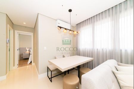 7_photo/94dce40e4d.73f3c7e6ed29b315-ATLAS-78db60fe-ff95-4bff-965e-6e92ffcecbe7.jpg de apartamento para alugar com 1 quarto, 41m² em São Francisco, Curitiba
