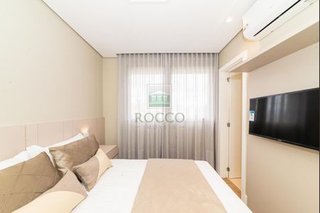 22_photo/94dce40e4d.73f3c7e6ed29b315-ATLAS-7b30fc09-5eb3-45a1-b17e-63bc1c8e7479.jpg de apartamento para alugar com 1 quarto, 40m² em São Francisco, Curitiba