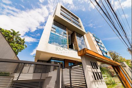 37_photo/94dce40e4d.73f3c7e6ed29b315-ATLAS-7f2ae991-0df2-44f8-b2f7-43b0bbf539e6.jpg de apartamento para alugar com 1 quarto, 40m² em São Francisco, Curitiba