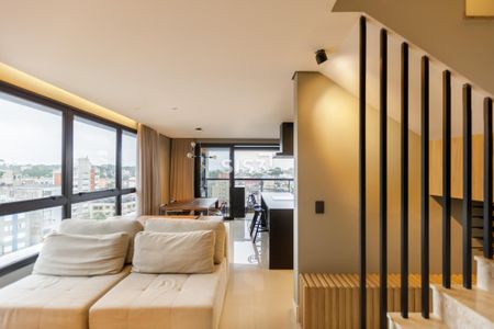 7_photo/94dce40e4d.73f3c7e6ed29b315-ATLAS-80d8e70a-8e8e-4fe5-bbb9-4f6e852fec61.jpg de apartamento à venda com 1 quarto, 50m² em São Francisco, Curitiba