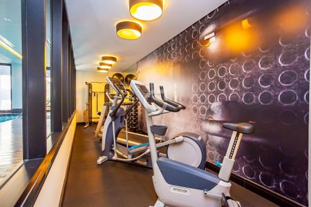 11_photo/94dce40e4d.73f3c7e6ed29b315-ATLAS-838fc63c-eefc-40b4-8267-28609ade7c01.jpg de apartamento para alugar com 1 quarto, 44m² em São Francisco, Curitiba