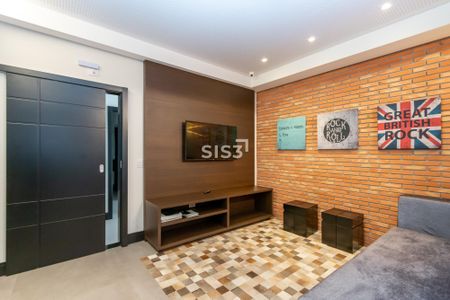 8_photo/94dce40e4d.73f3c7e6ed29b315-ATLAS-85322731-ee1e-4abe-85b6-68e38fcdd1fb.jpg de apartamento para alugar com 1 quarto, 41m² em São Francisco, Curitiba